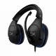 HyperX Cloud Stinger PS4 #4
