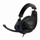 HyperX Cloud Stinger PS4 #3