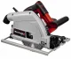 Einhell TE-PS 165