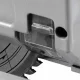 Einhell TE-PS 165 #3