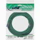InLine 76800G #4