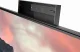 HP E-Series E27m G4 QHD USB-C Conferencing Monitor #6