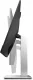 HP E-Series E27m G4 QHD USB-C Conferencing Monitor #9