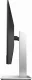 HP E-Series E27m G4 QHD USB-C Conferencing Monitor #4