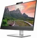 HP E-Series E27m G4 QHD USB-C Conferencing Monitor #2