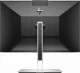 HP E-Series E27m G4 QHD USB-C Conferencing Monitor #5