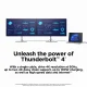 HP E-Series E27m G4 QHD USB-C Conferencing Monitor #14