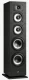 Polk Audio XT70