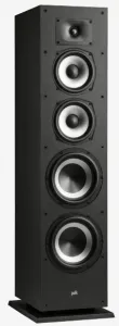 Polk Audio XT70