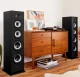 Polk Audio XT70 #9