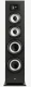 Polk Audio XT70 #2