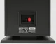Polk Audio XT70 #6