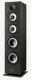 Polk Audio XT70 #4