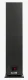 Polk Audio XT70 #5