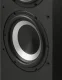 Polk Audio XT70 #8
