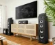Polk Audio XT70 #10