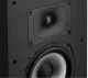 Polk Audio XT70 #7
