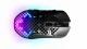Steelseries Aerox 9 #3