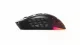 Steelseries Aerox 9 #5