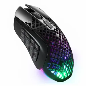 Steelseries Aerox 9