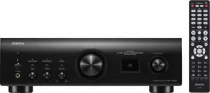 Denon PMA-1700NE