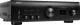 Denon PMA-1700NE #3