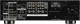 Denon PMA-1700NE #4