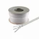 shiverpeaks BS75900-100HSP