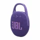 JBL Clip 5 #6