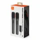 JBL PartyBox #11