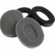 3M PELTOR Hygiene Kit for High Attenuation Headsets, HY73
