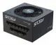 Seasonic Focus GX #3