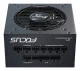 Seasonic Focus GX #4