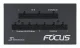 Seasonic Focus GX #2