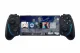 Razer Kishi Ultra #2
