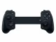 Razer Kishi Ultra