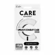 PanzerGlass CARE by PanzerGlass Urban Combat Case Transparent w. Black MagSafe iPhone 16 Plus #3