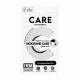 PanzerGlass CARE by PanzerGlass Kickstand Case Transparent w. Qi Samsung Galaxy S25+ #3