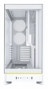 Montech HS02