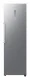 Samsung RR39C7BG7S9