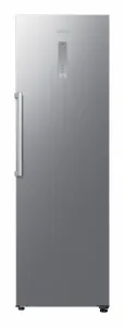 Samsung RR39C7BG7S9