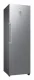 Samsung RR39C7BG7S9 #5