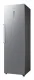 Samsung RR39C7BG7S9 #4