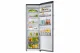 Samsung RR39C7BG7S9 #3