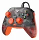 Turtle Beach Rematch Core #8