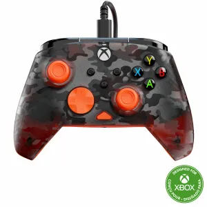 Turtle Beach Rematch Core