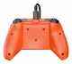Turtle Beach Rematch Core #7