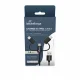 MediaRange MRCS246