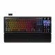 Corsair GALLEON 100 SD
