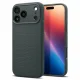 Spigen ACS10333
